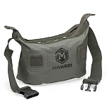 Mivardi M-WBCB сумка для приманки WP