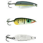 Molix LSPO1-148 Lover Spoon 108 Mm 28g Многоцветный  148