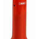 Горн туманный Mega Horn, Lalizas (упаковка из 36 шт.) 10040_pkg_36