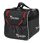 Precision TRL239B Pro HX Сумка для переноски бутылки с водой 16 Бутылки Черный Charcoal Black / Red