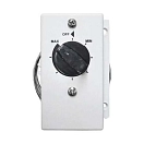 Купить Vitrifrigo nrr-2307 Термостат для морозильной камеры BTC35-BN100BT-C30-C55 White 17x23x15 7ft.ru в интернет магазине Семь Футов