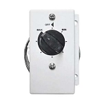 Vitrifrigo nrr-2307 Термостат для морозильной камеры BTC35-BN100BT-C30-C55 White 17x23x15
