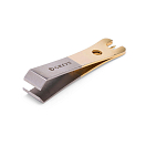 Купить Greys 1593928 Линейный резак  Silver / Gold 7ft.ru в интернет магазине Семь Футов