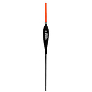 Купить C-Drome P0090018 3 Плавать Черный  Black 0.40 g  7ft.ru в интернет магазине Семь Футов