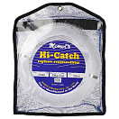 Купить Momoi MOSXL500100 Hi Catch Super Xtra Hard 100 M линия Белая Clear 1.800 mm 7ft.ru в интернет магазине Семь Футов
