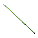 Купить Shimano fishing ALDXTEGT550 Alivio DX TE GT Болонский Стержень Зеленый Green 4.90 m  7ft.ru в интернет магазине Семь Футов