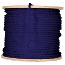 Купить Plastimo p201781 высокопрочный канат 200 m Navy Blue 30x20x20 10 mm 7ft.ru в интернет магазине Семь Футов