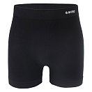 Купить HI-TEC M000212712-BLACK-XL/XXL Боксёр Rito Черный  Black XL-2XL 7ft.ru в интернет магазине Семь Футов