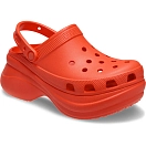 Купить Crocs 206302-7ah-w5 Деревянные башмаки Bae Starfish 35x25x15 EU 34 7ft.ru в интернет магазине Семь Футов