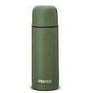 Купить Primus 743600 термос Classic Light 750ml Olive Drab 20x10x10 7ft.ru в интернет магазине Семь Футов
