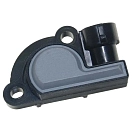 Купить Arco 57-TP001 Датчик положения дроссельной заслонки Mercruiser Volvo OMC TP001 Black 7ft.ru в интернет магазине Семь Футов