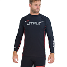 Купить Лайкра JetPilot RX Vault LS L OEM: 2505804 в интернет магазине Семь Футов