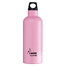 Купить Laken TE5P Futura 500ml Термо Розовый  Pink 7ft.ru в интернет магазине Семь Футов
