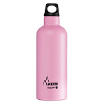 Laken TE5P Futura 500ml Термо Розовый  Pink