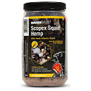 Купить Scopex squid B0111 Масло 2.5L Золотистый 7ft.ru в интернет магазине Семь Футов