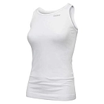 Lenz 225-20-xl/xxl базовый слой без рукавов Top 1.0 White 30x25x2 XL-2XL