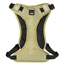 Купить Fuzzyard active FZH895-L Go Обуздать  Khaki L 7ft.ru в интернет магазине Семь Футов