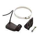 Купить Garmin 010-12401-00 GT8HW-TM Transducer Черный  Black 7ft.ru в интернет магазине Семь Футов