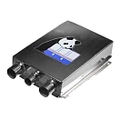 Купить Fischer panda 0002228-nrr Водоотделитель Silver 15x15x10 7ft.ru в интернет магазине Семь Футов