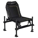 Купить Matrix fishing gbc007 рыболовный ящик с сиденьем XR36 Pro Black / Lime 100x80x40 7ft.ru в интернет магазине Семь Футов