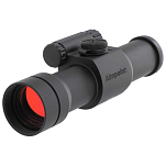 Aimpoint 6216000 9000SC 2MOA Red Dot Sight Серый  Black