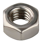 Гайка капота Skipper для Yamaha 2-250, F4-350  SK95380-06600
