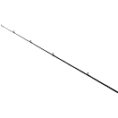 Купить Golden catch 1739610 кончик удилища Endorfin 21 EDS-610UL-S 2.08 m 0.2-4g Black 60x8x8 7ft.ru в интернет магазине Семь Футов