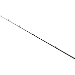 Golden catch 1739610 кончик удилища Endorfin 21 EDS-610UL-S 2.08 m 0.2-4g Black 60x8x8
