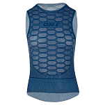 Q36.5 Q080.9.L-XL Слой 1 Слой Base Голубой  Navy L-XL