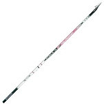Mivardi MIV-SHF3600 Болонская удочка Shangrila F3  White 6.00 m