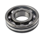 Подшипник 35x80x21, Yamaha, Recmar 93306307U0_RM