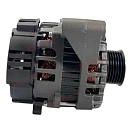 Купить Recmar rec3884950 Генератор мотоцикла Volvo Penta 3884950 Black 22x20x20 19 x 20.5 x 19 cm 7ft.ru в интернет магазине Семь Футов