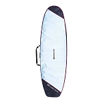 Ocean & earth scpb07-red-10´0´´ Чехол для SUP-доски Barry Sup Board 10´0´´ 50x5x50