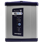 Зарядное устройство Dolphin ProLite 399710 12В 15А 230В соединение Bluetooth