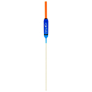Купить Garbolino GOMAH0781-0060 Carp Competition SP C81 3.00 Mm плавать Оранжевый Blue 0.6 g 7ft.ru в интернет магазине Семь Футов