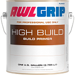 Awlgrip OD8002/1GLLT High Build 3.8 л High Build Эпоксидная грунтовка Бесцветный Off White Base