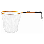 Daiwa EP364447 Oval Trout Wading D26 Оранжевый  Orange 91 x 35 x 44 cm 