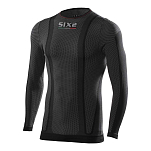 Термокофта SIXS TS2W с утеплителем XS UWTS2WXSNEFI