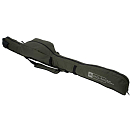 Купить Mikado UWF-016-13 UWF-016 Enclave Род Холдолл Серый  Dark Green 219 cm  7ft.ru в интернет магазине Семь Футов
