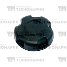 Купить Крышка топливного бака Polaris/Arctic Cat SM-07014 SPI 7ft.ru в интернет магазине Семь Футов