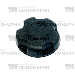 Крышка топливного бака Polaris/Arctic Cat SM-07014 SPI