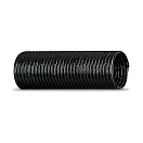 Купить Seachoice 50-23571 шланг воздуходува 420 Series 15.2 m Черный Black 76.2 mm 7ft.ru в интернет магазине Семь Футов
