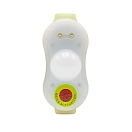 Купить Acr electronics 33-37641 свет HL3 Бесцветный  White / Yellow 7ft.ru в интернет магазине Семь Футов