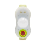 Acr electronics 33-37641 свет HL3 Бесцветный  White / Yellow