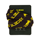 Купить Бафф Sledex OEM: SLD-MRCH-Buff в интернет магазине Семь Футов