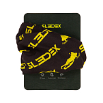 Бафф Sledex  SLD-MRCH-Buff