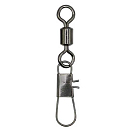 Купить Colmic GME04010 Вертлюг Interlock  Grey 10 7ft.ru в интернет магазине Семь Футов