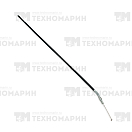 Купить Трос газа Yamaha SM-05251 SPI 7ft.ru в интернет магазине Семь Футов