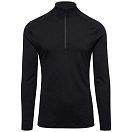 Купить Thermowave AERO441-990-XL Базовый слой с длинным рукавом Merino Aero Черный Black XL 7ft.ru в интернет магазине Семь Футов