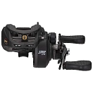 Купить Lews sd1xhlf Катушка для бейткастинга Superduty Speed Spool LFS Black 20x15x15 Ratio: 8.3:1 7ft.ru в интернет магазине Семь Футов